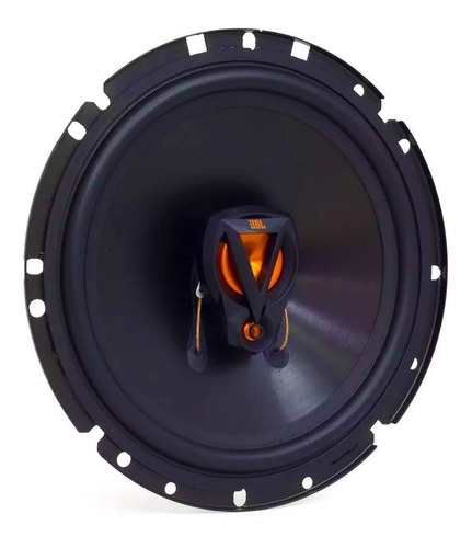 Kit Auto Falante Palio G2 G3 G4 Linea Jbl Selenium 200w Rms