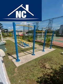 Imagem 28 de 30 de Apartamento - Ap00718 - 69315841