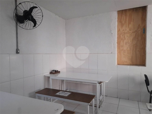Imagem 17 de 28 de Comercial-são Paulo-lapa | Ref.: Reo661396 - Reo661396