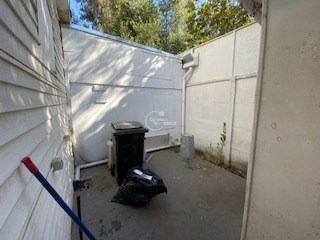 Local Comercial En Arriendo En Lo Barnechea