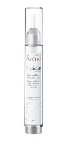 Physiolift Precision Avene Crema Rellena Arrugas X 15ml