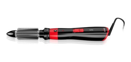 Imagen 9 de 10 de Modelador Profesional Gama Ionic Secador Rizador Alisador - Garantia Oficial - Cabello Y Pelo - Peluqueria - Salon -