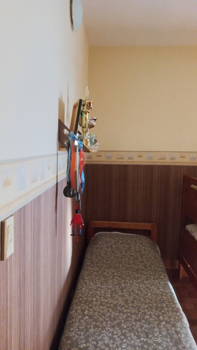 Imagen 13 de 30 de Casa 3 Ambientes Con Garage Y Quincho - Nuevo Wp De Contacto 1137868438!