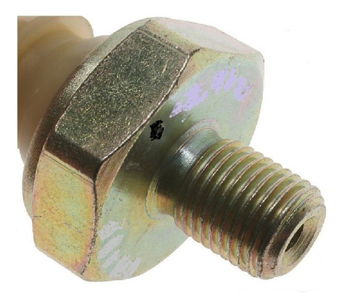 Bulbo De Aceite Audi Quattro 5 Cil 2.2 Lts Mod 1983-1985
