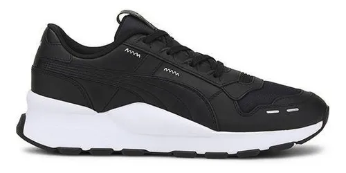 Zapatillas Puma Rs 2.0 Base