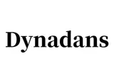 Dynadans