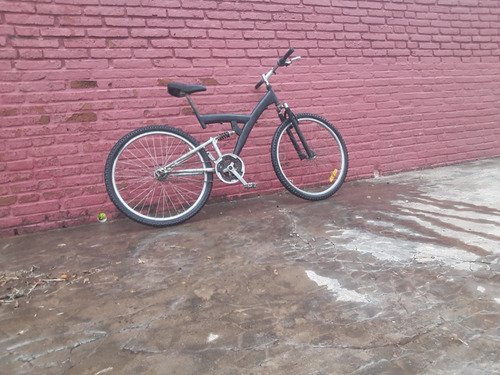 Bici