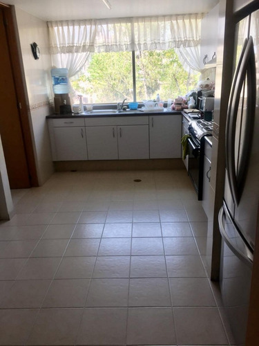 Hermoso Departamento. Palma Criolla Excelente Ubicación.