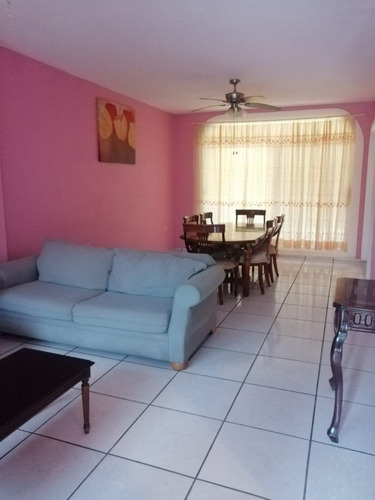 Imagen 9 de 27 de Casa En Venta
