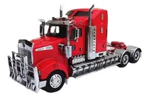 Comprar Tractor Kenworth T909 Escala 1\u002F32 Metal