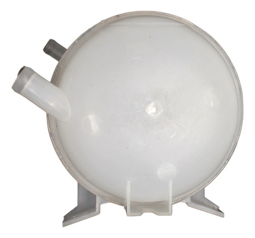 Deposito Refrigerante P/renault Megane 2.0l 2002