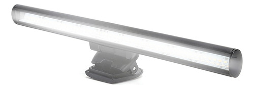 Luz Led Usb Lampara Regulable Notebook Portatil Linterna