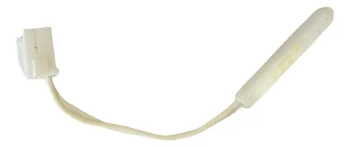 Sensor Temperatura Ebd60925804 Refrigerador LG Original