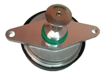 Comprar Valvula Egr De Gases Escape Chevrolet Astra Vectra 2.0 Tdi