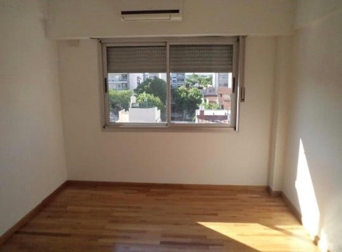 Imagen 11 de 13 de Venta Semipiso 3 Amb Cochera