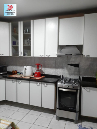 Imagem 5 de 15 de Casa - Vila Re - Ref: 8351 - V-8351