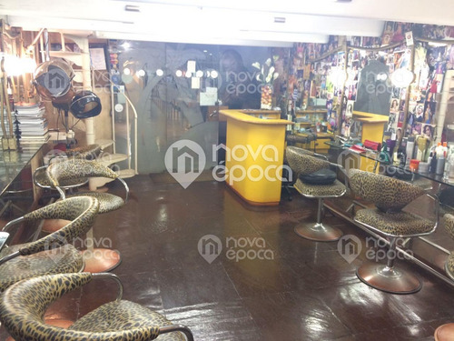Imagem 6 de 16 de Lojas Comerciais Venda - Ref: Lb0lj9434