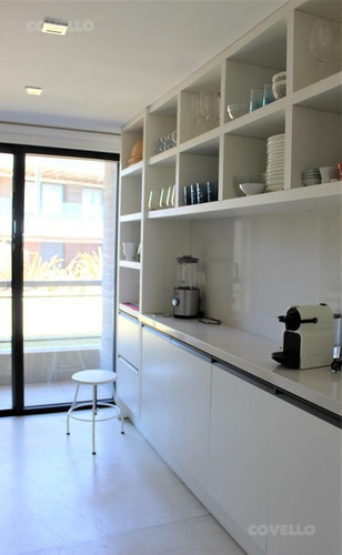 Imagen 11 de 30 de Venta Departamento De 3 Dormitorios -selenza- Manantiales
