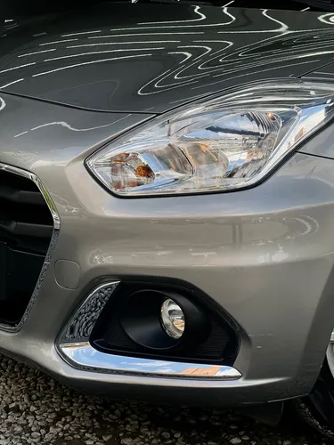 Suzuki Swift 1.2 Dzire