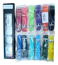 Comprar Protectores Samsung Watch 44mm - Joyas Y Relojes