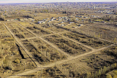 Imagen 2 de 6 de En Venta Terreno 300 M2 Costa Jardin 2 | Nqn Cap