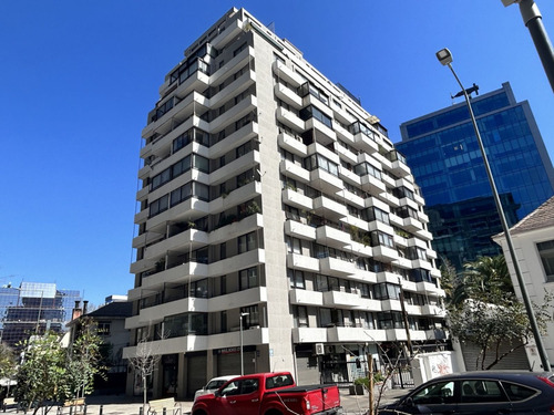 Holley , Depto Venta, Providencia - R Del Rio Propiedades