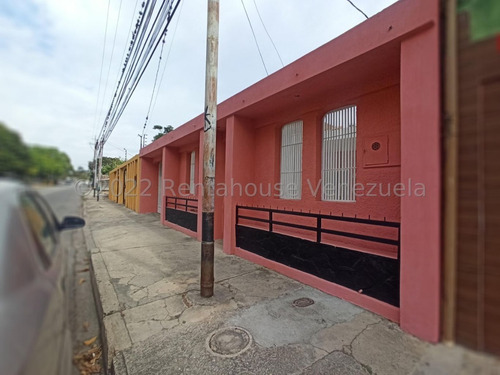 Imagen 1 de 30 de Casas En Venta Barquisimeto /04245565759