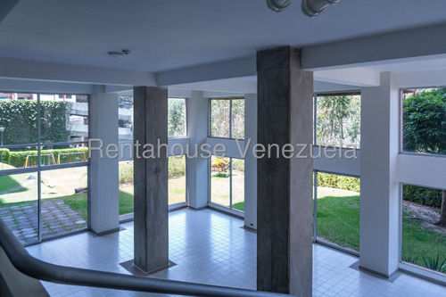 Apartamento En Venta Mls #25-18239 - Bi. Contactamee Para Mas Info!!! Click Aquiii!!!