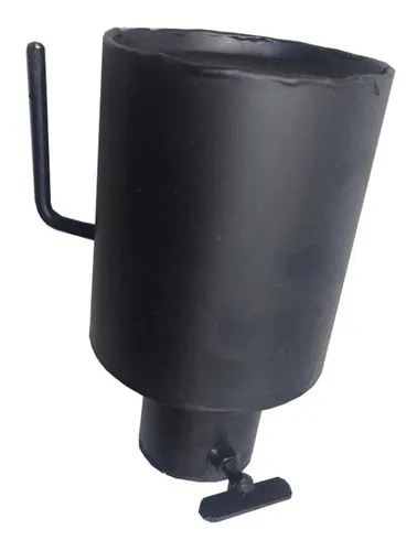 comprar Arrestallama Caño De Escape Uso Temporal 1 3\u002F4 Kango Fiorino