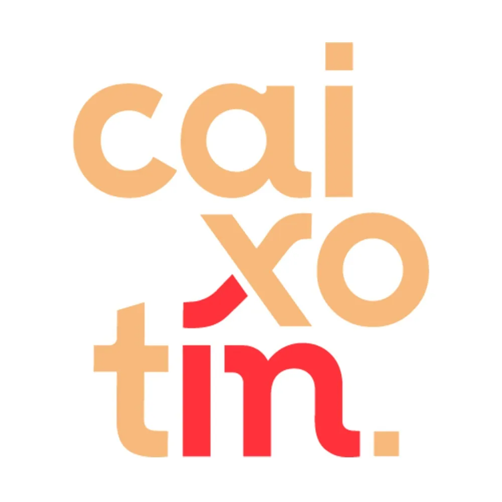 Caixotin