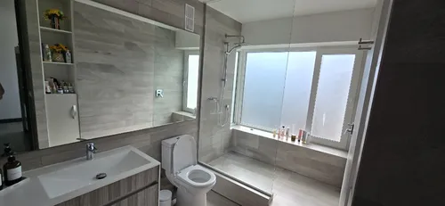 Arriendo Año Corrido: Dúplex Amplio, Vista Panorámica