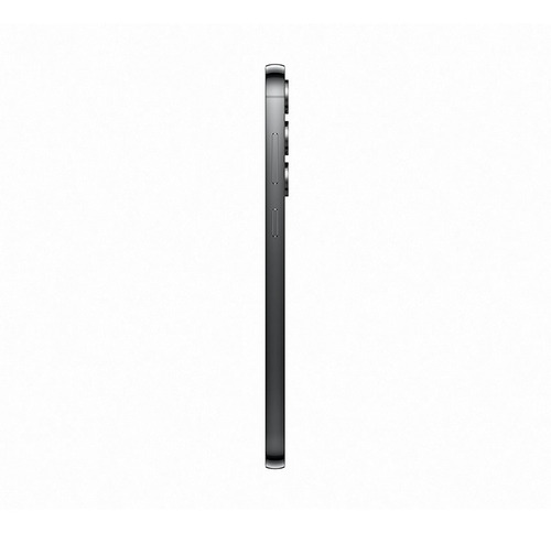 Imagen 4 de 5 de Celular Samsung Galaxy S23 Plus 512 Gb Garantia Oficial