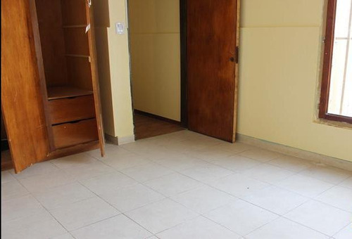 Imagen 15 de 24 de Casa En Venta 2 Dormitorios - Alberdi - Rosario - Braile 1477
