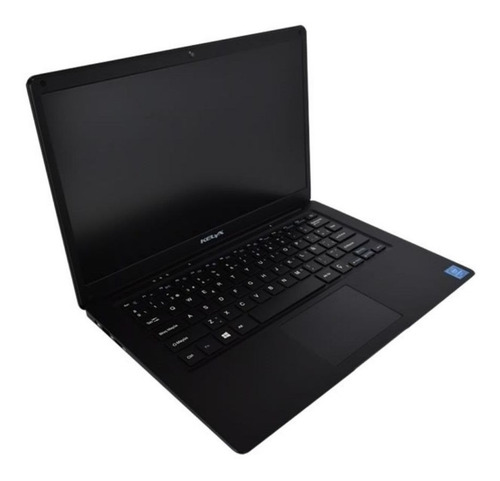 Imagen 4 de 7 de Notebook Kelyx 14'' Celeron N3350 Disco 64gb Ram 4gb W10