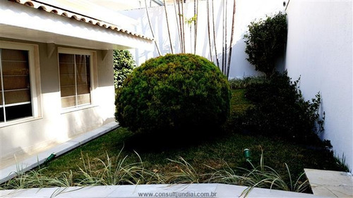 Imagem 13 de 29 de Casas À Venda Em Jundiaí/sp - Compre A Sua Casa Aqui! - 1419220