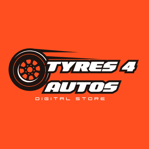 Llanta 265/65r17 Trail Terrain T/a Bfgoodrich 112t