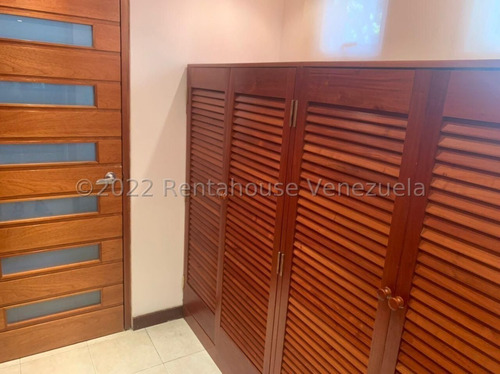 Imagen 10 de 14 de Vende Apartamento Mls #22-17259