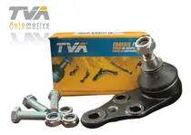 Comprar Muñon Inferior Cielo Lanos Espero Racer