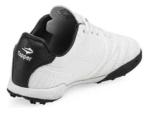 Botines nike cheap solo deportes