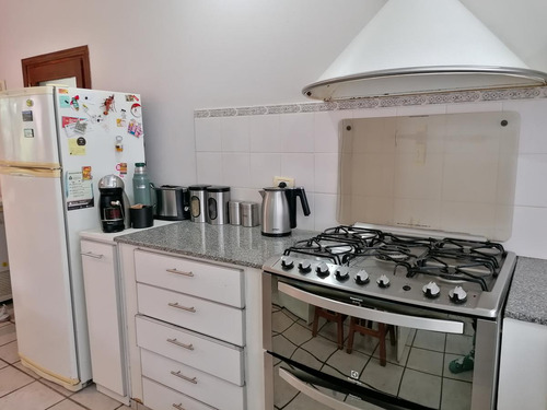 Casa En Venta Madariaga