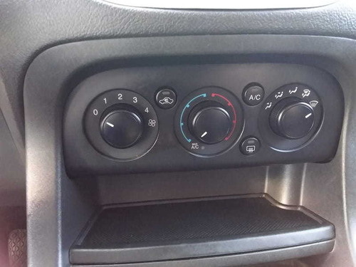 Imagem 8 de 13 de Ford Ka Se 1.5 Ha B