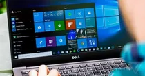 Comprar Formatação E Instalação Do Windows