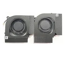 Comprar Ventiladores Acer Nitro 5 (2022) An515-46 An515-58 Y Otros
