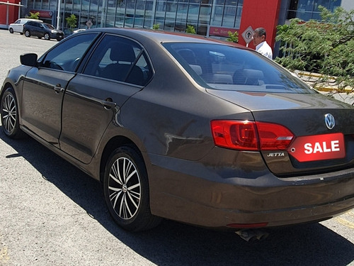 Volkswagen Jetta 2.0 MK 4