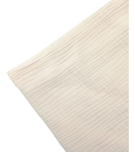 Imagen 3 de 10 de Promo 2 Mantas De Bebé Muselina Swaddles Rebozo Recibidor