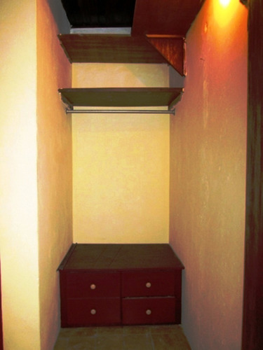 Imagen 6 de 12 de Casco Colonial De Petare, Caracas, Sucre