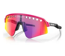 Comprar Gafas Oakley Sutro Lite Sweep Oo9465 0739