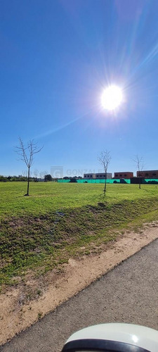Imagen 2 de 8 de Terreno Lote En Venta Ubicado En El Aljibe, Pilar, G.b.a. Zona Norte