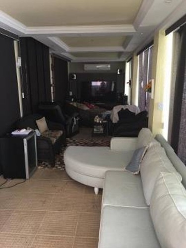 Imagem 4 de 29 de Maramar - Ca00077 - 68782069