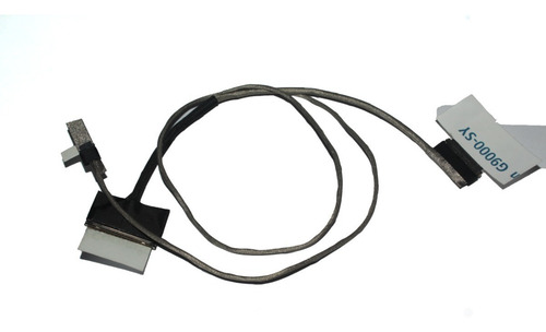 Cable Flex Hdd Asus Dd0xkelc018 X505 14005-0235000
